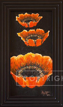to order painting contact aritst mata.save@cox.net